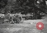 Standbild West Point Kadetten Virginia United States USA, 1931, aus Sekunde 43 historischem Filmmaterial Videoclip 65675062471