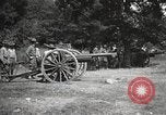 Standbild West Point Kadetten Virginia United States USA, 1931, aus Sekunde 44 historischem Filmmaterial Videoclip 65675062471