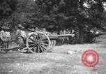 Standbild West Point Kadetten Virginia United States USA, 1931, aus Sekunde 45 historischem Filmmaterial Videoclip 65675062471