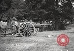 Standbild West Point Kadetten Virginia United States USA, 1931, aus Sekunde 46 historischem Filmmaterial Videoclip 65675062471