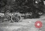 Standbild West Point Kadetten Virginia United States USA, 1931, aus Sekunde 47 historischem Filmmaterial Videoclip 65675062471
