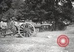 Standbild West Point Kadetten Virginia United States USA, 1931, aus Sekunde 48 historischem Filmmaterial Videoclip 65675062471