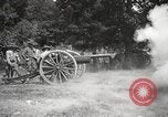 Standbild West Point Kadetten Virginia United States USA, 1931, aus Sekunde 49 historischem Filmmaterial Videoclip 65675062471