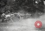 Standbild West Point Kadetten Virginia United States USA, 1931, aus Sekunde 51 historischem Filmmaterial Videoclip 65675062471