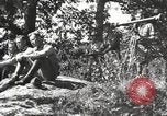 Standbild West Point Kadetten Virginia United States USA, 1931, aus Sekunde 53 historischem Filmmaterial Videoclip 65675062471