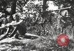 Standbild West Point Kadetten Virginia United States USA, 1931, aus Sekunde 54 historischem Filmmaterial Videoclip 65675062471