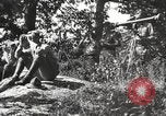 Standbild West Point Kadetten Virginia United States USA, 1931, aus Sekunde 56 historischem Filmmaterial Videoclip 65675062471