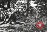 Standbild West Point Kadetten Virginia United States USA, 1931, aus Sekunde 57 historischem Filmmaterial Videoclip 65675062471