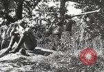 Standbild West Point Kadetten Virginia United States USA, 1931, aus Sekunde 58 historischem Filmmaterial Videoclip 65675062471