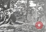 Standbild West Point Kadetten Virginia United States USA, 1931, aus Sekunde 59 historischem Filmmaterial Videoclip 65675062471