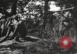 Standbild West Point Kadetten Virginia United States USA, 1931, aus Sekunde 60 historischem Filmmaterial Videoclip 65675062471