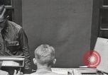 Standbild West Point Kadetten United States USA, 1931, aus Sekunde 14 historischem Filmmaterial Videoclip 65675062472
