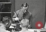 Standbild West Point Kadetten United States USA, 1931, aus Sekunde 17 historischem Filmmaterial Videoclip 65675062472