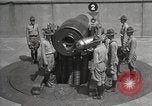Standbild West Point Kadetten United States USA, 1931, aus Sekunde 20 historischem Filmmaterial Videoclip 65675062472