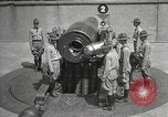 Standbild West Point Kadetten United States USA, 1931, aus Sekunde 21 historischem Filmmaterial Videoclip 65675062472