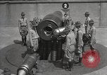 Standbild West Point Kadetten United States USA, 1931, aus Sekunde 22 historischem Filmmaterial Videoclip 65675062472