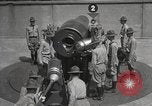 Standbild West Point Kadetten United States USA, 1931, aus Sekunde 23 historischem Filmmaterial Videoclip 65675062472
