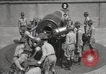 Standbild West Point Kadetten United States USA, 1931, aus Sekunde 24 historischem Filmmaterial Videoclip 65675062472
