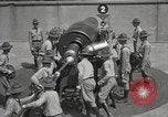 Standbild West Point Kadetten United States USA, 1931, aus Sekunde 25 historischem Filmmaterial Videoclip 65675062472