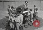 Standbild West Point Kadetten United States USA, 1931, aus Sekunde 27 historischem Filmmaterial Videoclip 65675062472