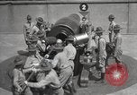 Standbild West Point Kadetten United States USA, 1931, aus Sekunde 28 historischem Filmmaterial Videoclip 65675062472