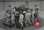 Standbild West Point Kadetten United States USA, 1931, aus Sekunde 30 historischem Filmmaterial Videoclip 65675062472
