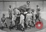 Standbild West Point Kadetten United States USA, 1931, aus Sekunde 31 historischem Filmmaterial Videoclip 65675062472