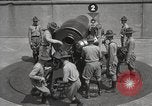 Standbild West Point Kadetten United States USA, 1931, aus Sekunde 32 historischem Filmmaterial Videoclip 65675062472