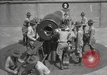 Standbild West Point Kadetten United States USA, 1931, aus Sekunde 33 historischem Filmmaterial Videoclip 65675062472
