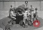 Standbild West Point Kadetten United States USA, 1931, aus Sekunde 34 historischem Filmmaterial Videoclip 65675062472