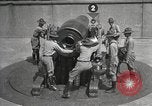 Standbild West Point Kadetten United States USA, 1931, aus Sekunde 35 historischem Filmmaterial Videoclip 65675062472
