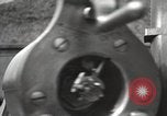 Standbild West Point Kadetten United States USA, 1931, aus Sekunde 36 historischem Filmmaterial Videoclip 65675062472