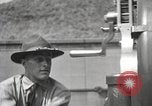 Standbild West Point Kadetten United States USA, 1931, aus Sekunde 39 historischem Filmmaterial Videoclip 65675062472