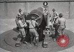 Standbild West Point Kadetten United States USA, 1931, aus Sekunde 42 historischem Filmmaterial Videoclip 65675062472