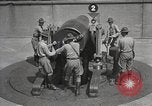 Standbild West Point Kadetten United States USA, 1931, aus Sekunde 43 historischem Filmmaterial Videoclip 65675062472