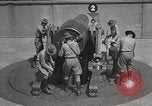 Standbild West Point Kadetten United States USA, 1931, aus Sekunde 44 historischem Filmmaterial Videoclip 65675062472