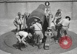 Standbild West Point Kadetten United States USA, 1931, aus Sekunde 45 historischem Filmmaterial Videoclip 65675062472
