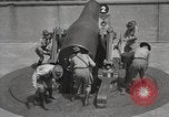 Standbild West Point Kadetten United States USA, 1931, aus Sekunde 46 historischem Filmmaterial Videoclip 65675062472