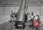Standbild West Point Kadetten United States USA, 1931, aus Sekunde 48 historischem Filmmaterial Videoclip 65675062472