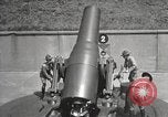 Standbild West Point Kadetten United States USA, 1931, aus Sekunde 49 historischem Filmmaterial Videoclip 65675062472