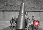 Standbild West Point Kadetten United States USA, 1931, aus Sekunde 50 historischem Filmmaterial Videoclip 65675062472