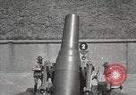 Standbild West Point Kadetten United States USA, 1931, aus Sekunde 51 historischem Filmmaterial Videoclip 65675062472