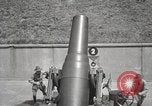 Standbild West Point Kadetten United States USA, 1931, aus Sekunde 52 historischem Filmmaterial Videoclip 65675062472