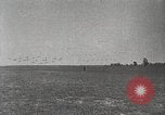 Standbild West Point Kadetten United States USA, 1931, aus Sekunde 6 historischem Filmmaterial Videoclip 65675062473