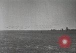 Standbild West Point Kadetten United States USA, 1931, aus Sekunde 7 historischem Filmmaterial Videoclip 65675062473