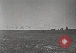 Standbild West Point Kadetten United States USA, 1931, aus Sekunde 8 historischem Filmmaterial Videoclip 65675062473