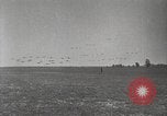 Standbild West Point Kadetten United States USA, 1931, aus Sekunde 9 historischem Filmmaterial Videoclip 65675062473