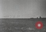 Standbild West Point Kadetten United States USA, 1931, aus Sekunde 10 historischem Filmmaterial Videoclip 65675062473