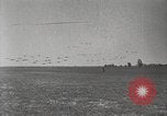 Standbild West Point Kadetten United States USA, 1931, aus Sekunde 11 historischem Filmmaterial Videoclip 65675062473