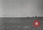 Standbild West Point Kadetten United States USA, 1931, aus Sekunde 12 historischem Filmmaterial Videoclip 65675062473